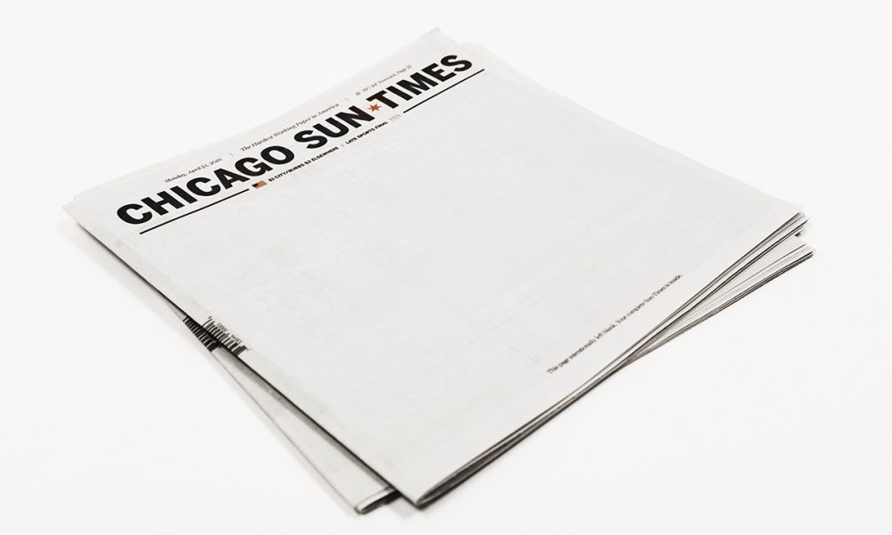 TheChicagoSunTimes