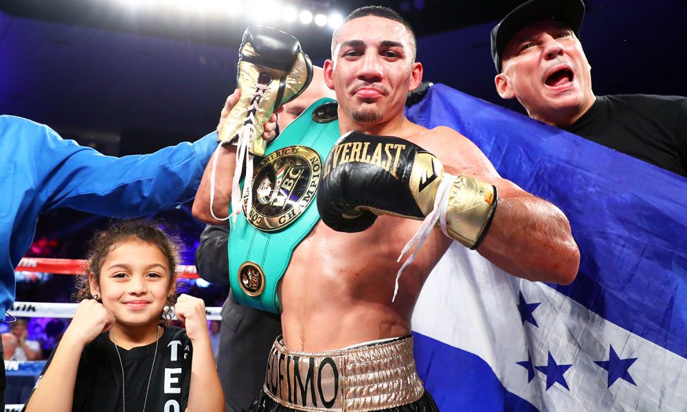Teofimo_Lopez_victory