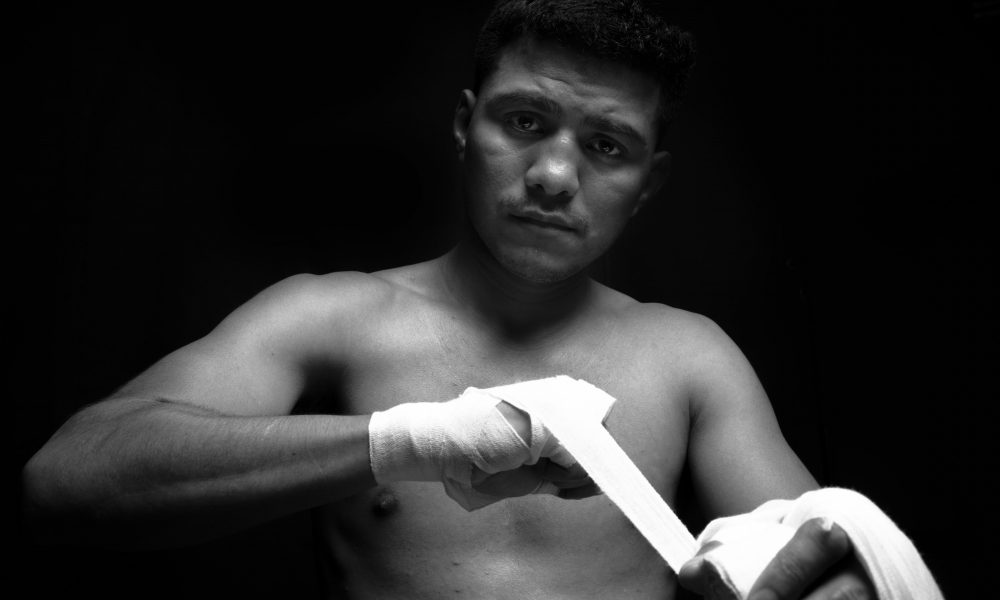 Chocolatito Thumbnail