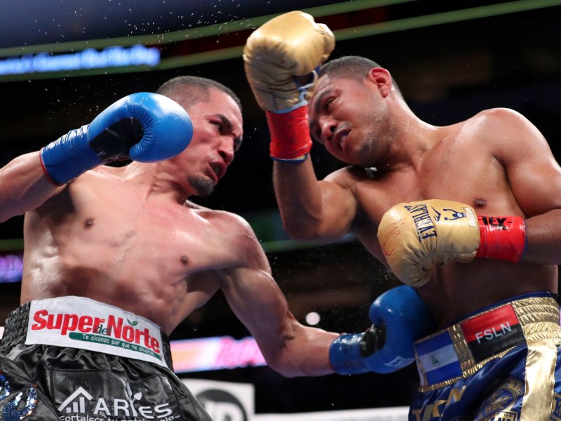 EstradaChocolatito2